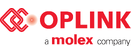 Molex Oplink Communications, LLC