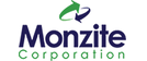 Monzite