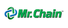Mr. Chain/ M R Products