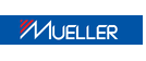 Mueller Electric Co.