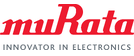 Murata Electronics