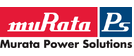 Murata Power Solutions