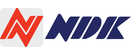 NDK