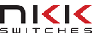 NKK Switches