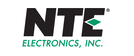 NTE Electronics, Inc.