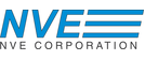 NVE Corporation