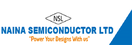 Naina Semiconductor Ltd.