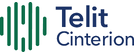 Navman Wireless (Telit)