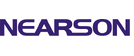 Nearson
