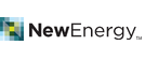 New Energy