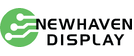 Newhaven Display, Intl.