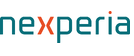 Nexperia