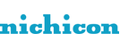 Nichicon