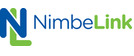 NimbeLink