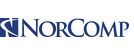 NorComp