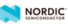 Nordic Semiconductor