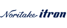 Noritake Co., Inc.