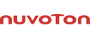 Nuvoton Technology Corporation