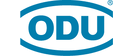 ODU