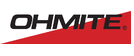 Ohmite