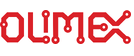 Olimex