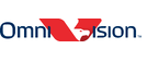 OmniVision Technologies