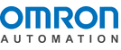 Omron Automation