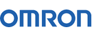 Omron Electronic Components