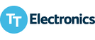 Optek Technology/TT Electronics