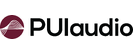 PUI Audio, Inc.