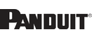 Panduit Corporation
