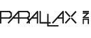 Parallax, Inc.