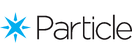 Particle