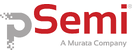 Peregrine Semiconductor (pSemi)