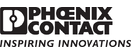 Phoenix Contact