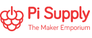Pi Supply