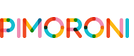 Pimoroni