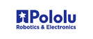 Pololu Corporation