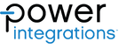 Power Integrations