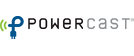 Powercast