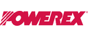 Powerex, Inc.