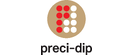 Preci-Dip