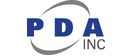 Precision Design Associates, Inc.