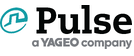 Pulse Electronics