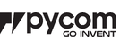 Pycom