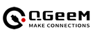 QGeeM