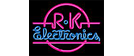 R-K Electronics, Inc.