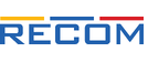 RECOM Power