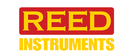 REED Instruments