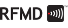 RFMD2081TR13